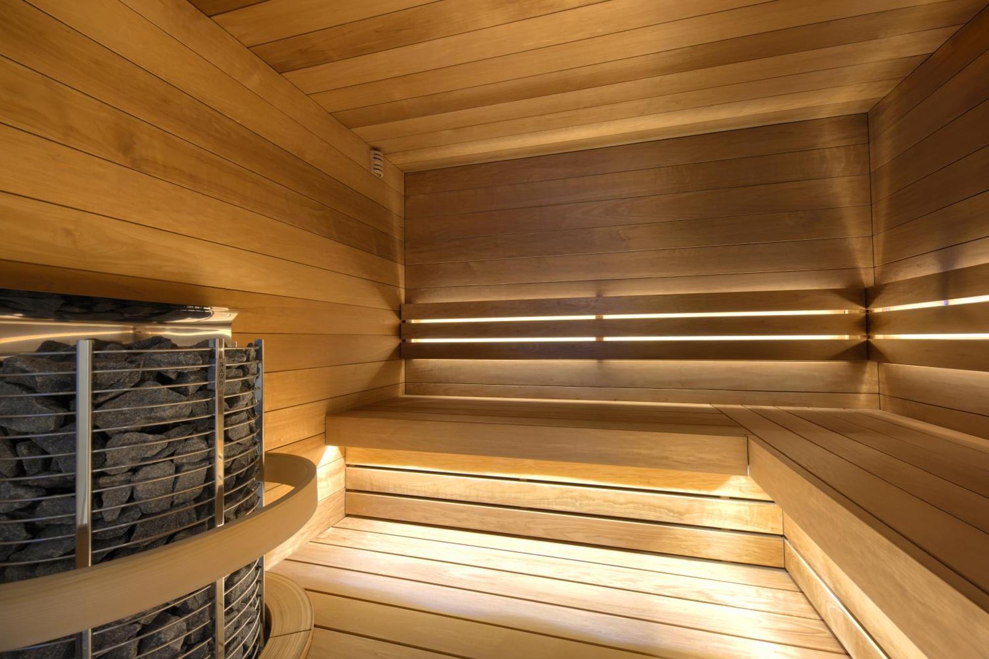 Nunne Boutique Hotel Tallin Exterior foto
