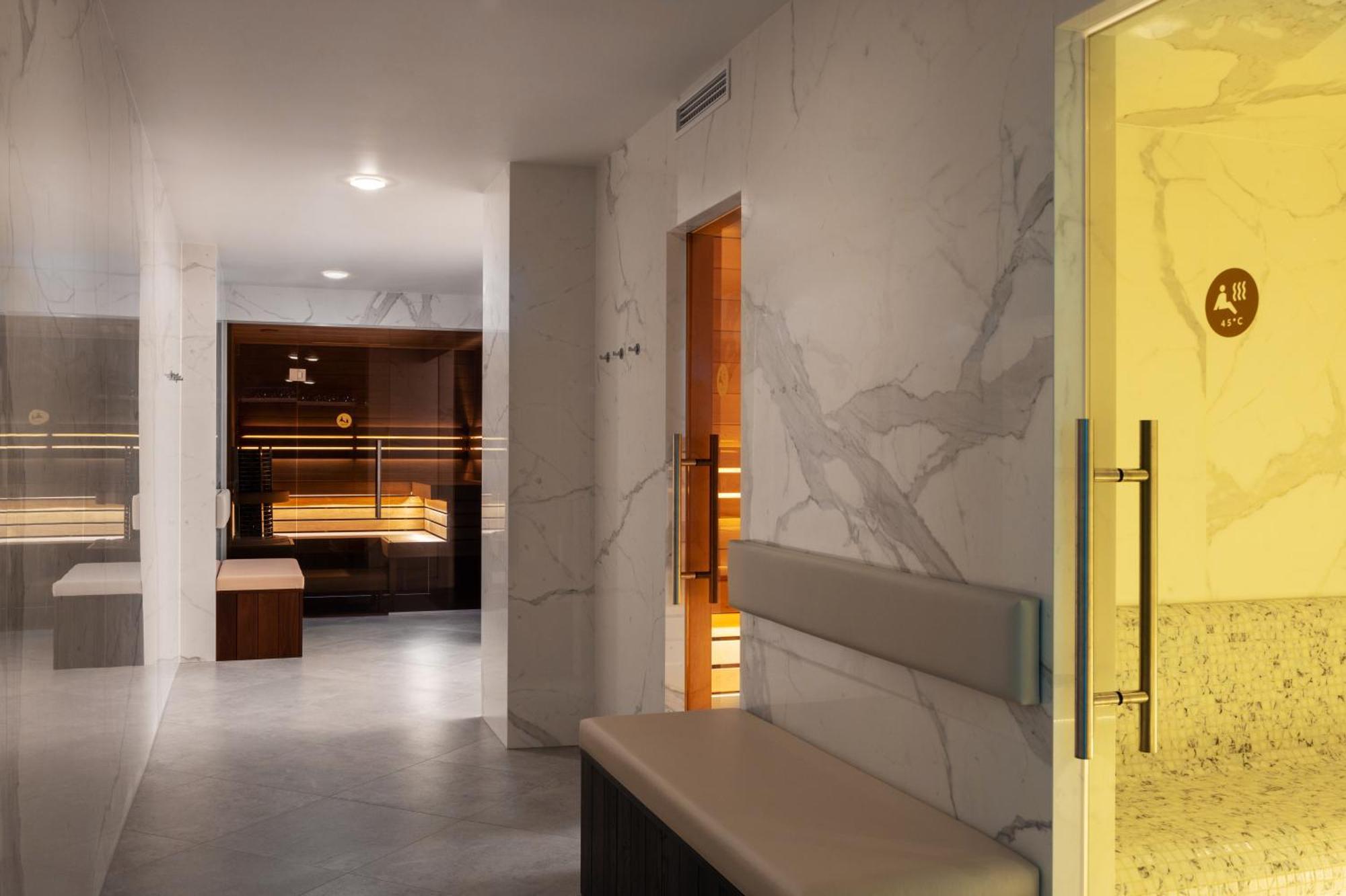 Nunne Boutique Hotel Tallin Exterior foto